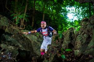 BIB: 2157
                            <button type="button" onclick="openModal(22067074)" class="btn btn-primary btn-sm float-right btn-popup" data-toggle="modal" data-target=".modal-high-quality">
                        <i class="fas fa-shopping-cart"></i> Add to Cart
                    </button>
                                            <button type="button" onclick="isThisMe(22067074, true)" class="btn btn-success btn-sm float-right btn-popup btn-isme hidden" data-toggle="tooltip" data-placement="bottom" title="นี่คือรูปของคุณใช่ไหม คลิกที่นี่เพื่อเอาเข้าอัลบั้ม">
                        <i class="fas fa-plus"></i> Add to album
                    </button>
                    <button type="button" onclick="isThisMe(22067074, false)" class="btn btn-warning btn-sm float-right btn-popup btn-isnotme hidden">
                        <i class="fas fa-ban"></i> Remove from album
                    </button>